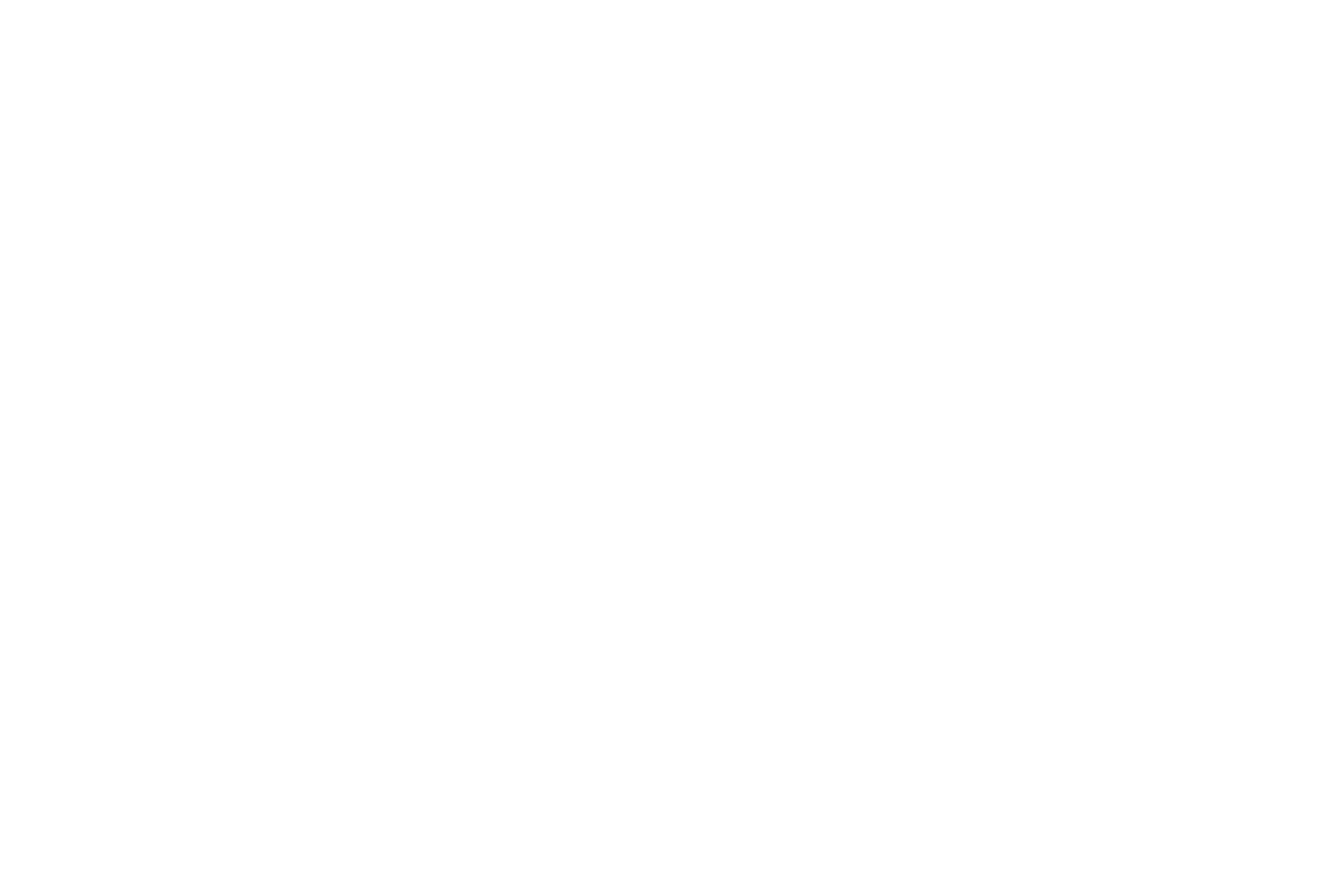 ADDAS - Air & Spatial Law