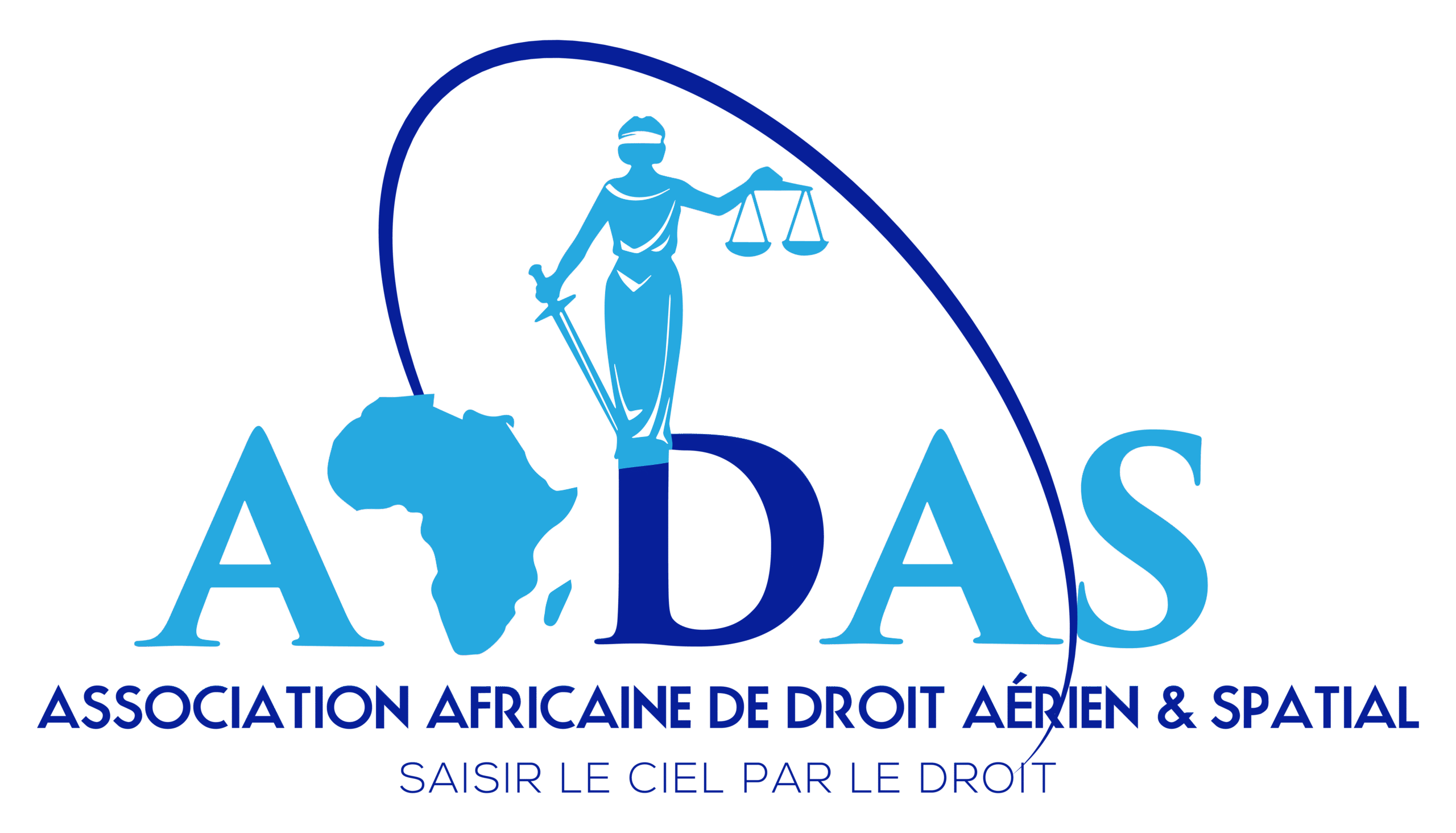 AADAS