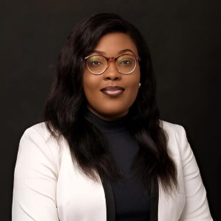 Awé OLAOLUWA O.