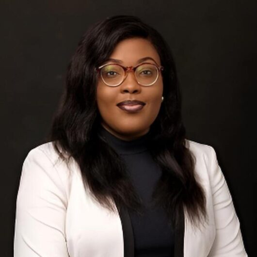 Awé OLAOLUWA O.
