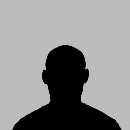 Man
