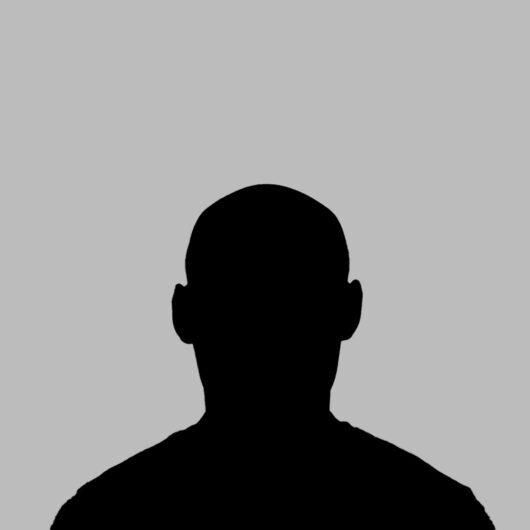 Man